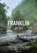 Watch Franklin Movies123