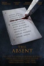 Watch The Absent Movies123