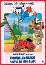 Watch Donald Duck and his Companions Movies123