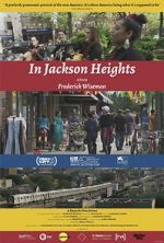 Watch In Jackson Heights Movies123
