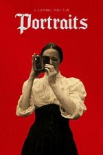 Watch Portraits Movies123