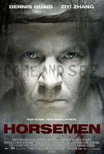 Watch Horsemen Movies123