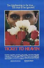 Watch Ticket to Heaven Movies123