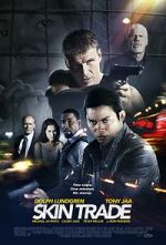 Watch Skin Trade Movies123