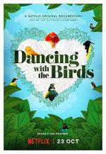 Watch Dancing with the Birds Movies123