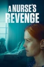 Watch A Nurse\'s Revenge Movies123