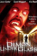 Watch Demon Under Glass Movies123