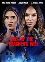 Watch Sins of the Preacher\'s Wife Movies123