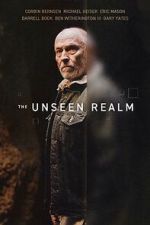Watch The Unseen Realm Movies123