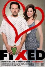 Watch Fixed Movies123