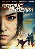Watch Raging Phoenix Movies123