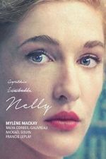 Watch Nelly Movies123