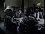 Watch Wie Laaste Lag... Movies123