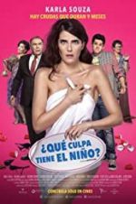 Watch ¿Qué culpa tiene el niño? Movies123
