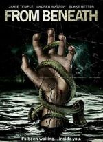 Watch From Beneath Movies123