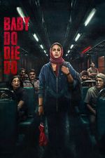 Watch Baby Do Die Do Movies123