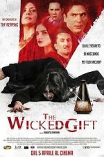Watch The Wicked Gift Movies123