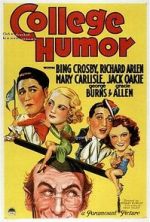Watch College Humor Movies123