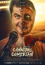 Watch Cannibal Comedian Movies123