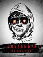 Watch Unabomber Movies123