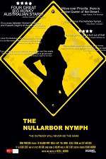 Watch The Nullarbor Nymph Movies123