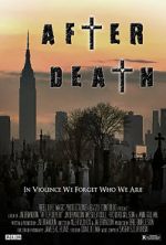 Watch After Death Movies123
