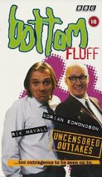 Watch Bottom Fluff Movies123