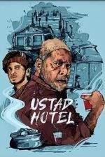 Watch Ustad Hotel Movies123