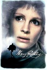 Watch Mary Reilly Movies123