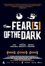 Watch Fear(s) of the Dark Movies123