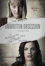 Watch Unwritten Obsession Movies123