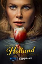 Watch Holland Movies123
