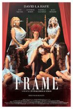 Watch Frame Movies123