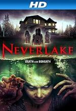 Watch Neverlake Movies123