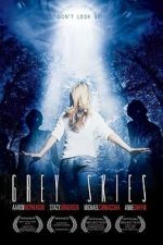 Watch Grey Skies Movies123