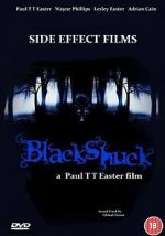 Watch Black Shuck Movies123