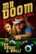 Watch Mr Doom Movies123