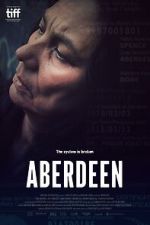 Watch Aberdeen Movies123