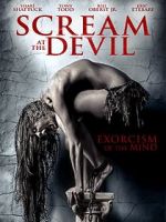 Watch Scream at the Devil Movies123