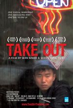 Watch Take Out Movies123