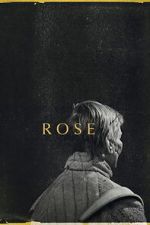 Watch Rose Movies123