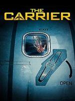 Watch The Carrier Movies123