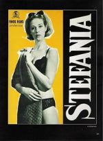 Watch I Stefania Movies123