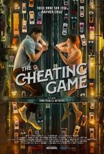 Watch The Cheating Game Movies123