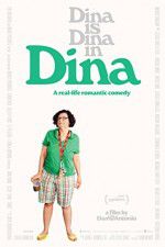Watch Dina Movies123