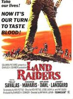 Watch Land Raiders Movies123