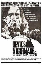 Watch The Devil\'s Nightmare Movies123