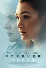 Watch Forever Young Movies123
