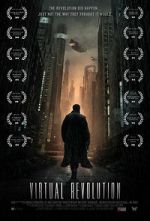 Watch 2047: Virtual Revolution Movies123