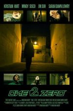 Watch One 2 Zero Movies123